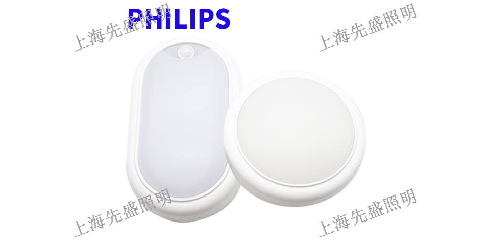 安徽高品質(zhì)LED燈泡 歡迎咨詢 上海先盛照明電器供應(yīng)