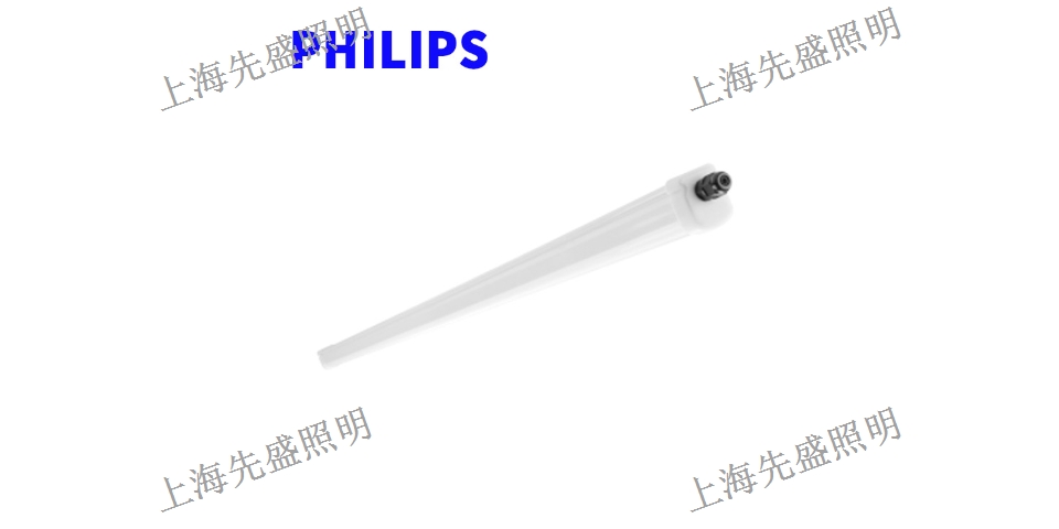 上海口碑好LED單價 歡迎來電 上海先盛照明電器供應(yīng)