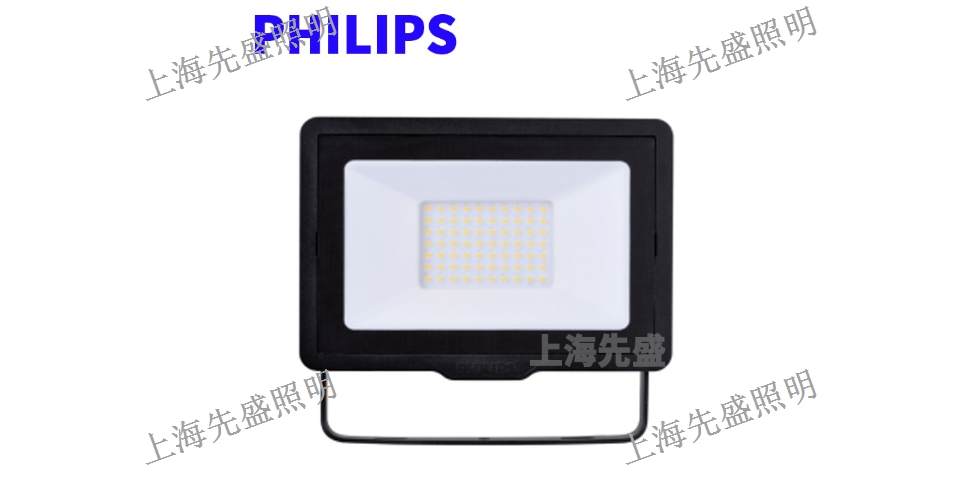 上海什么是LED用途 歡迎來電 上海先盛照明電器供應(yīng)