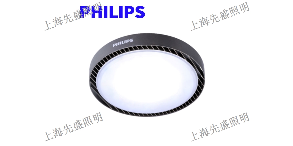 山東室外LED有哪些 歡迎來電 上海先盛照明電器供應(yīng)