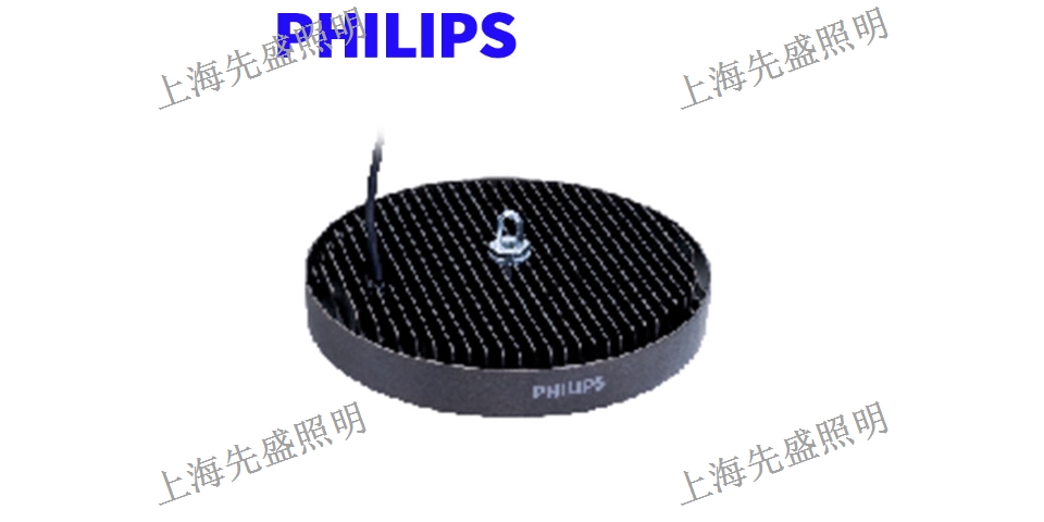 湖南大功率LED廠家現(xiàn)貨 歡迎咨詢 上海先盛照明電器供應(yīng)