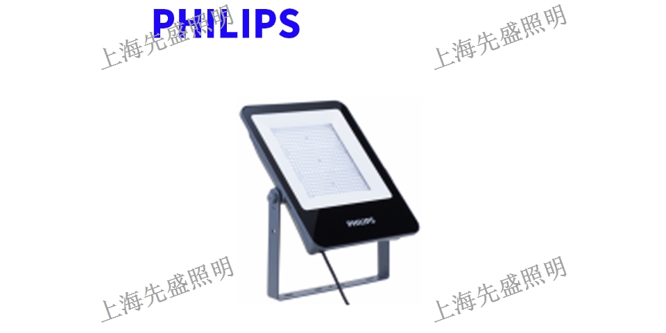 浙江工程LED量大從優(yōu) 歡迎來(lái)電 上海先盛照明電器供應(yīng)