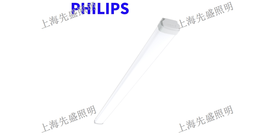 吉林新品LED咨詢問(wèn)價(jià) 歡迎咨詢 上海先盛照明電器供應(yīng)