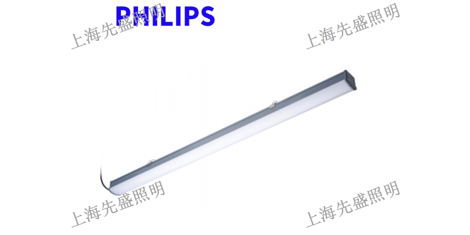湖北專業(yè)LED黃光燈管 歡迎來(lái)電 上海先盛照明電器供應(yīng)