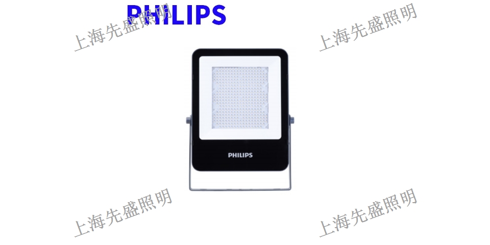 山西批發(fā)LED多少錢(qián) 歡迎來(lái)電 上海先盛照明電器供應(yīng)