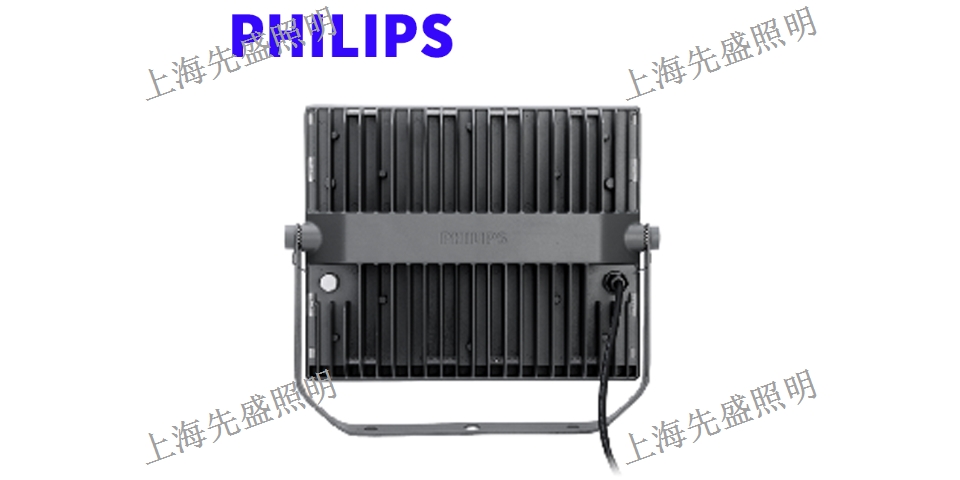 新品LED商家 歡迎咨詢(xún) 上海先盛照明電器供應(yīng)