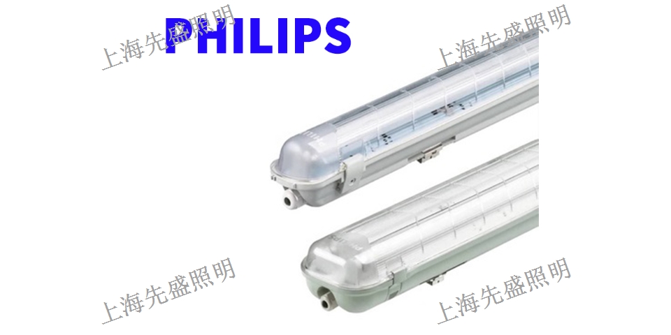 重慶銷(xiāo)售LED多少錢(qián) 歡迎咨詢(xún) 上海先盛照明電器供應(yīng)