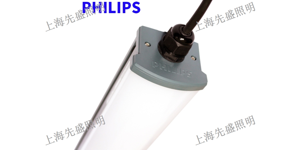 室外LED單價 歡迎咨詢 上海先盛照明電器供應