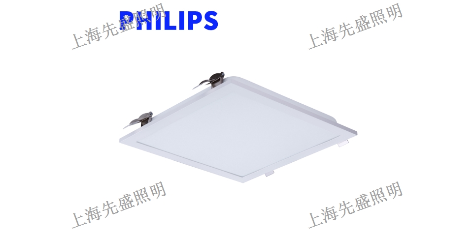 四川大功率LED廠家批發(fā)價(jià) 歡迎來電 上海先盛照明電器供應(yīng)