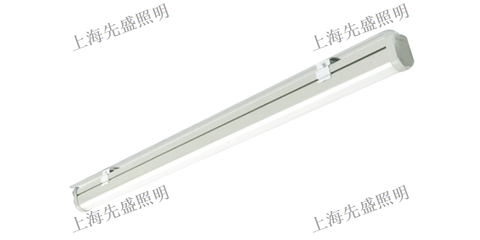 led戶外三防燈價(jià)格實(shí)惠 歡迎咨詢 上海先盛照明電器供應(yīng)