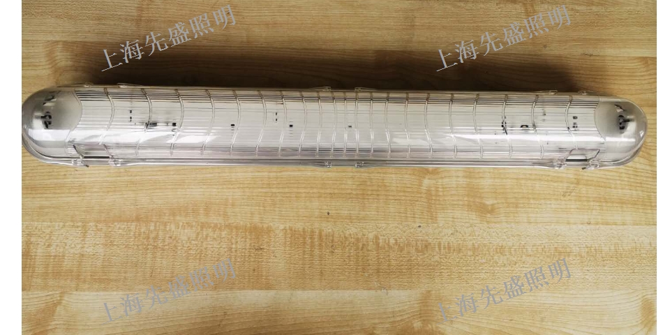 飛利浦三防燈led 歡迎來(lái)電 上海先盛照明電器供應(yīng)