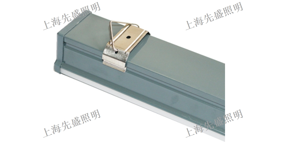 山東三防燈燈具 歡迎來電 上海先盛照明電器供應(yīng)