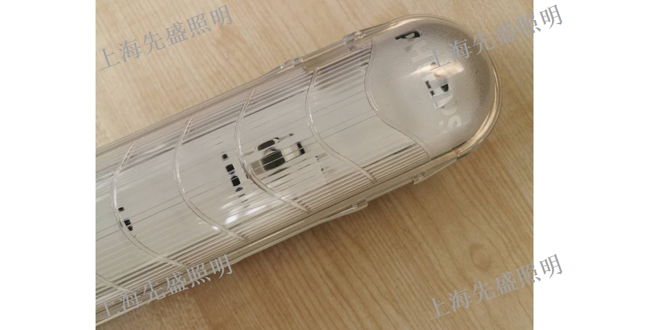 好三防燈具批發(fā) 歡迎來(lái)電 上海先盛照明電器供應(yīng)