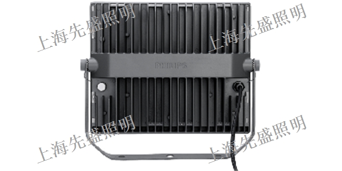 北京白光投光燈燈具 歡迎來電 上海先盛照明電器供應
