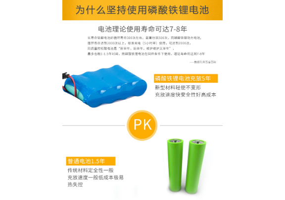 哈爾濱路燈照明 抱誠守真 中山茂碩科技供應(yīng)