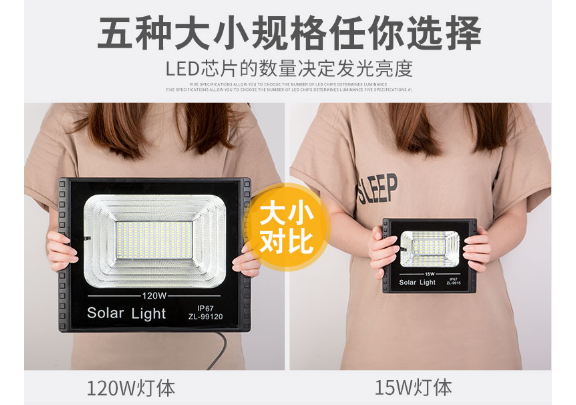 燈具照明專業(yè)廠家 誠(chéng)信經(jīng)營(yíng) 中山茂碩科技供應(yīng)