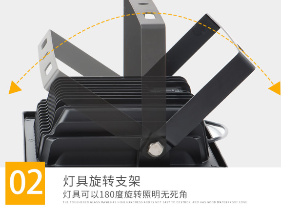 城市道路照明工程專業(yè)施工 服務為先 中山茂碩科技供應