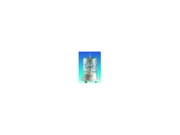 上海直流航空障礙燈 誠(chéng)信經(jīng)營(yíng) 秦威供