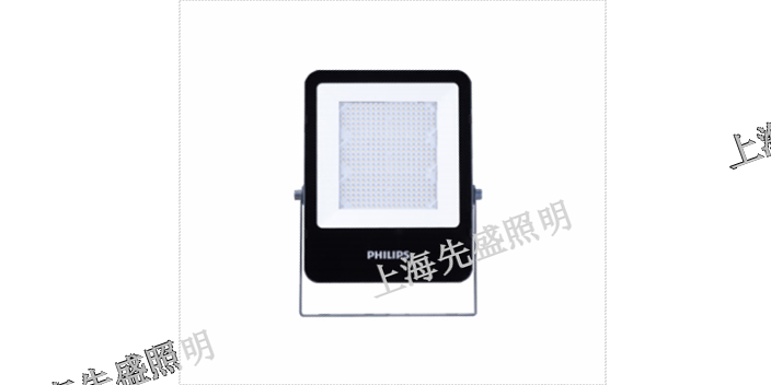 天津車間led照明行業(yè)「上海先盛照明電器供應(yīng)」