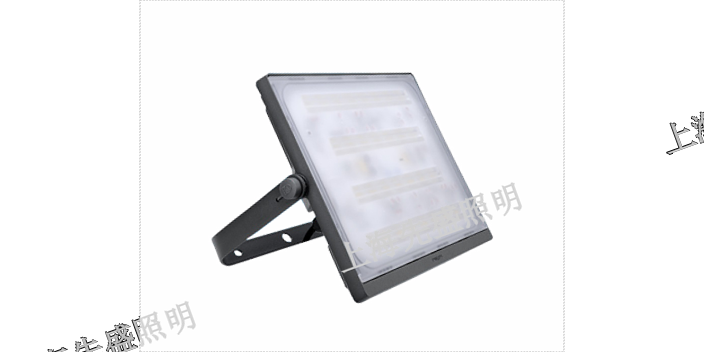 鎮(zhèn)江車(chē)間led照明燈價(jià)格「上海先盛照明電器供應(yīng)」