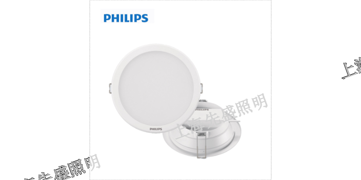 紹興太陽(yáng)能led照明排名「上海先盛照明電器供應(yīng)」