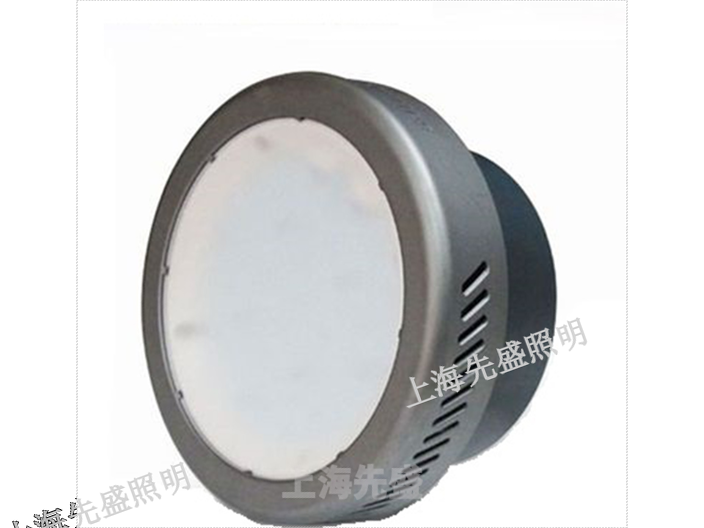 飛利浦天棚燈哪家好「上海先盛照明電器供應(yīng)」