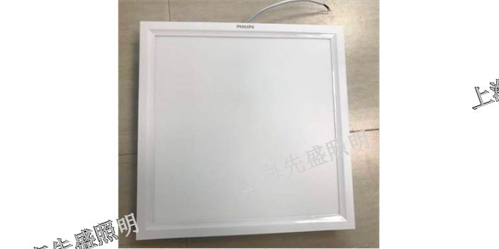 臺(tái)州臥室燈具價(jià)格「上海先盛照明電器供應(yīng)」