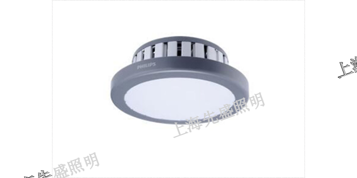 常州節(jié)能泛光燈廠家「上海先盛照明電器供應」