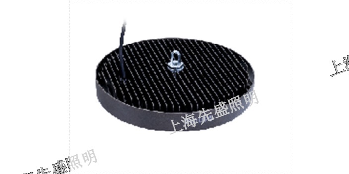 南通led泛光燈參數「上海先盛照明電器供應」