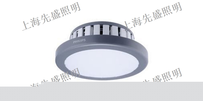 蘭州安裝投光燈品牌 上海先盛照明電器供應