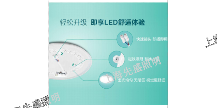 溫州路燈燈具官網(wǎng),燈具