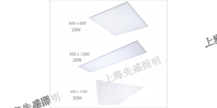濟南照明燈具批發(fā),燈具