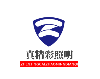 樂(lè)清市真精彩照明電器有限公司